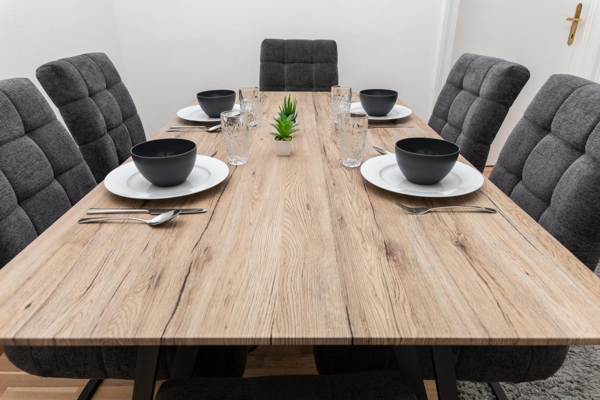 Apartment-Darwingasse Leopoldstadt Vienna Luaran gambar